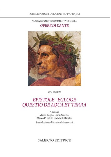 Nuova edizione commentata