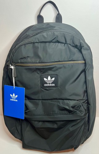 Zaino adidas originals - zaino,
