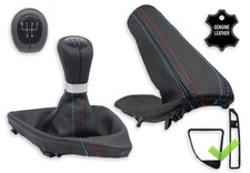 Pomello marce per - 5, bmw