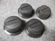 FIAT 128 CL / Panda - Set