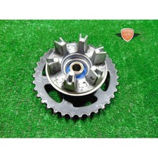 Corona Honda CB 300 R 2018