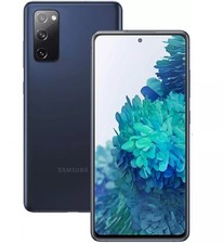 Smartphone Android Samsung Galaxy S20 FE 5G 128 GB 6 GB di RAM sblocco - immacolato A++