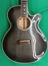 TAKAMINE NPT-115 Chitarra