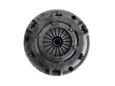 VOLANO E FRIZIONE SMART FORTWO W450 1998