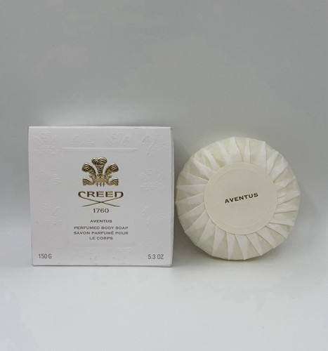Sapone profumato creed aventus - profumato,
