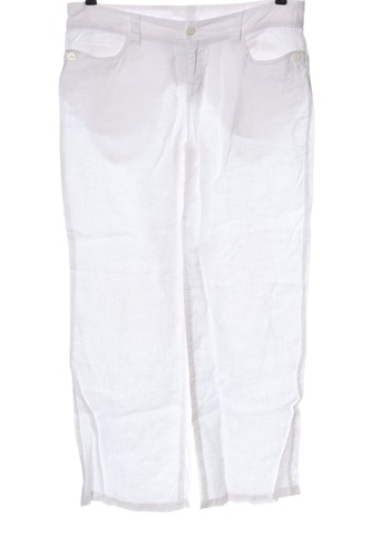 Creation pantalone capri - pantalone,