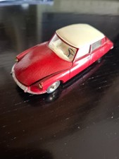 DINKY TOYS FRANCE REF 530