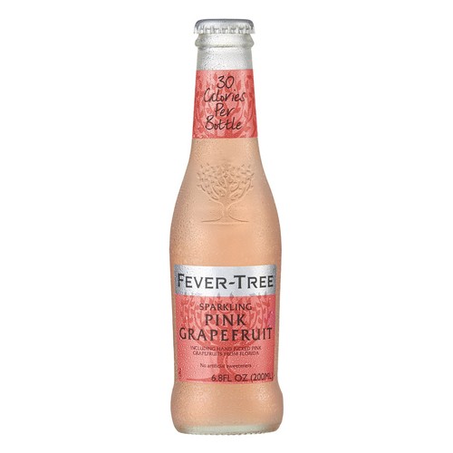 Fever tree pink grapefruit - fever-tree,