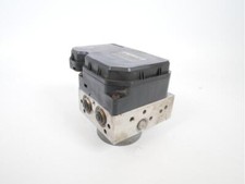 8954174011 AGGREGATO POMPA ABS TOYOTA IQ (J1) 1.0 B 12V MAN 5M 68CV 2010 3P BERL