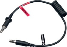 Adattatore stilo amplificatore - adattatore,