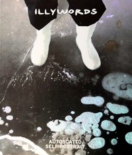 Illywords
