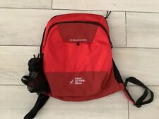 PIQUADRO ZAINO PORTA PC/TABLET MILANO SALONE DEL MOBILE, OTTIMO!!!