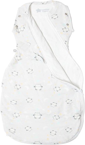 Tommee tippee sacco pelo - tippee, per