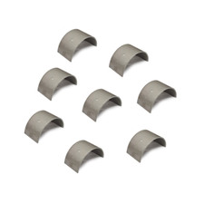 Set cuscinetti asta di
