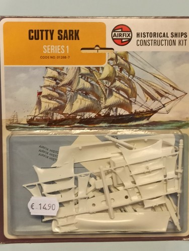 Cutty sark historical ship - historical,
