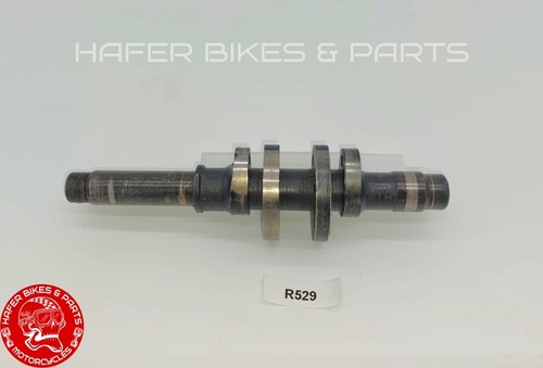 Albero camme ducati 996 - camme,