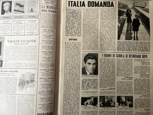 Epoca 1951 salome - 20/10/1951., -salome