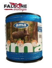 BANDA FILO PER RECINTO