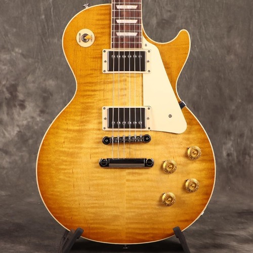 Top gibson usa - esclusivo, les