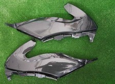 CP. FIANCHETTI SOTTOSELLA