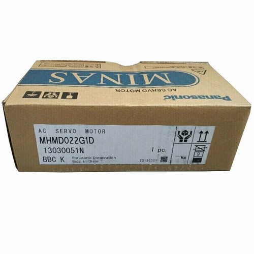 Mhmd022g1d nuovo panasonic - mhmd022g1d,