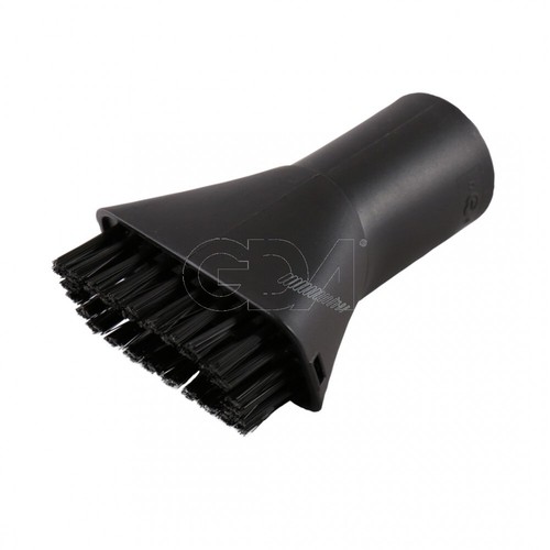 0401051 spazzola per - 0401051,