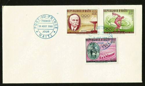 1960 olimpiadi roma italia - 1960,