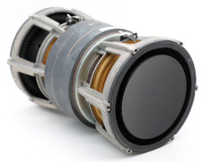 KEF KC62 SP1785 Due unità di