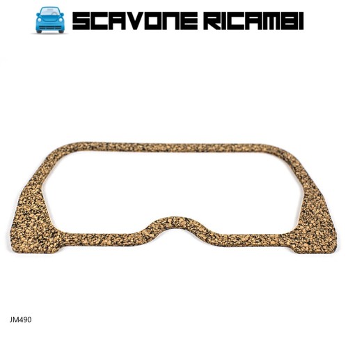 Guarnizione coperchio punterie