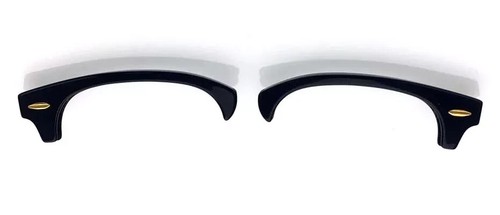 Ray ban 3016 5154 clubmaster - ban,