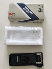 Coperchio Originale Macchina