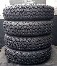GOMME NUOVE 185/70R14 86Q KLEBER V15  PNEUMATICI INVERNALI