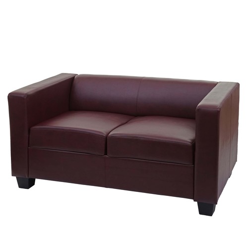 Ware divano posti - divano, 2