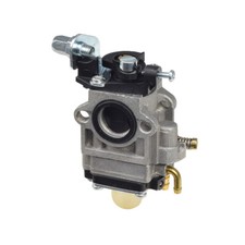 11 mm Carburetor for 33cc