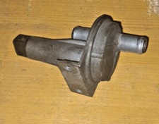 elettrovalvola aria supplementare lancia thema 2.0 16v turbo bosch 0280140189