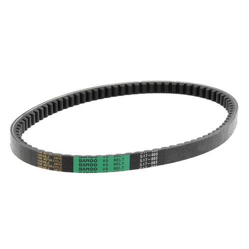 Mf6691 cinghia variatore bando - variatore,