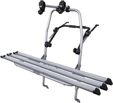 PORTABICI POSTERIORE MENABO'