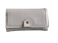 THE BRIDGE PORTAFOGLIO DONNA