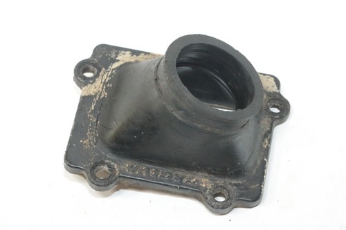 Pipe admission oem cagiva wmx - oem,