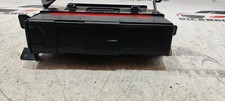 ✴️AUTORADIO LETTORE CARICATORE CD BMW E90 65126964602 6964602 65129196669 B3
