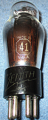 Tubo aspirazione zenith tipo - tubo,