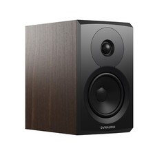 Dynaudio Emit 10 Bookshelf