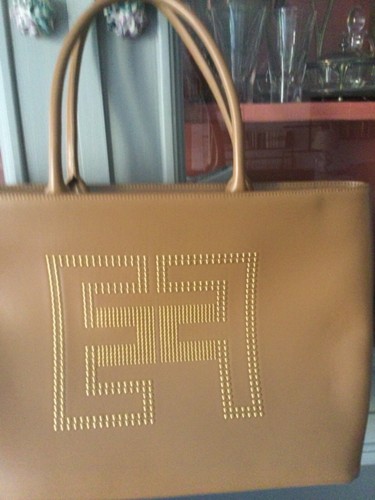 Borsa shopper elisabetta - borsa,