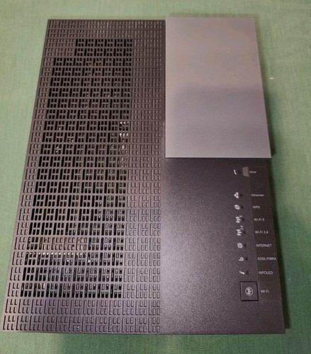 Tim hub dga4132 - hub,