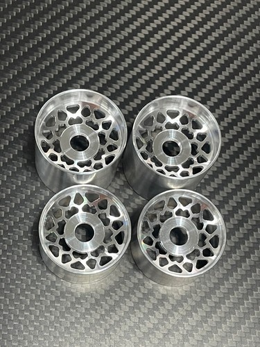 Kyosho legendary series 30635 - series,
