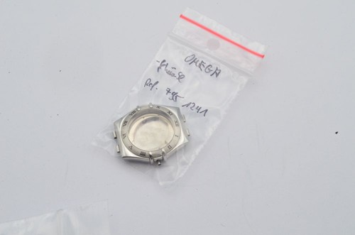 Omega constellation cassa case - omega,