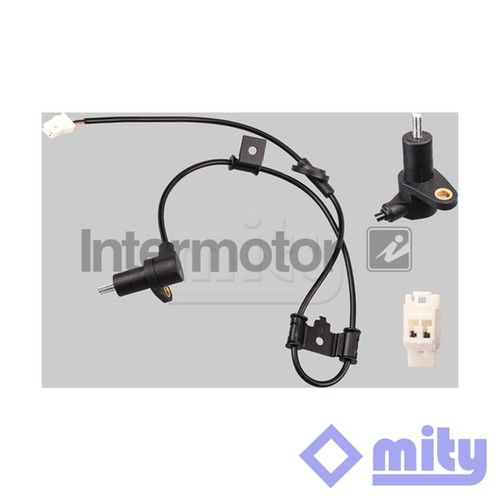 Fits hyundai matrix - matrix, crdi