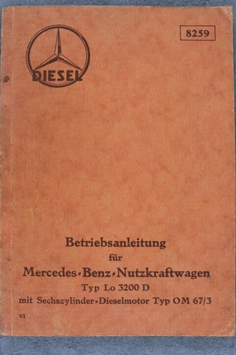 Mercedes benz manuale uso - mercedes,