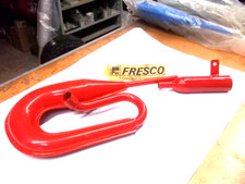muffler silencer hello bravo