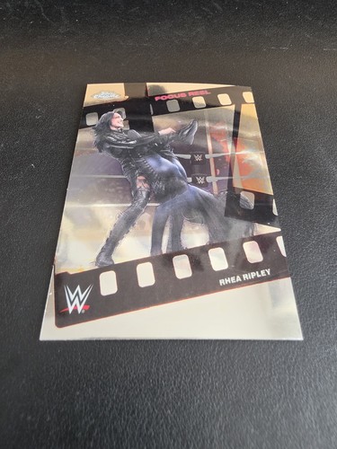 Topps chrome 2026 - topps,